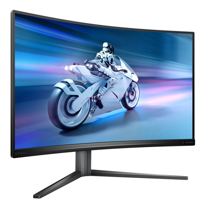 PHILIPS 315 169 WLED 2560X1440 240HZ